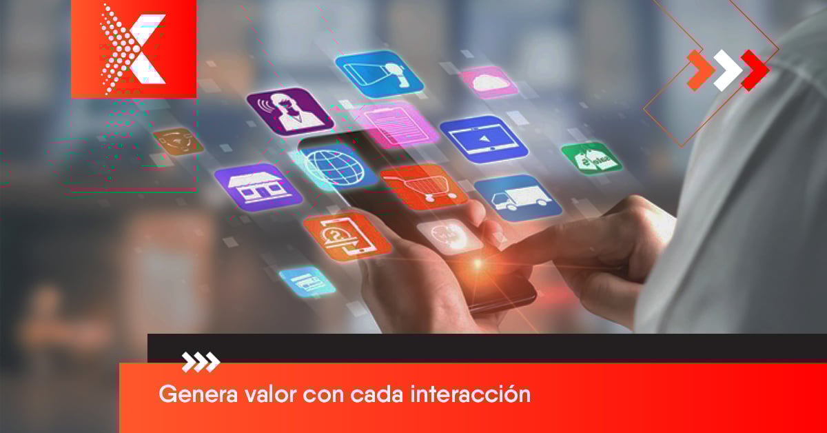 c-mo-conseguir-leads-de-calidad-de-manera-online